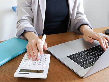 STEP03 ご提案・お見積り